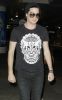 adam-lambert-121210-2.jpg