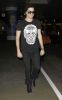 adam-lambert-121210-3.jpg