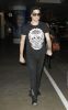adam-lambert-121210-4.jpg