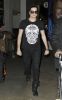 Nome da imagem=adam-lambert-121210-5.jpg
Tamanho=64KB
Dimensão=500x800
Data Envio=13 Dez, 2010 adam-lambert-121210-5.jpg