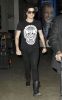 adam-lambert-121210-6.jpg