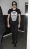 adam-lambert-121210-8.jpg