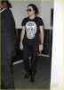 adam-lambert-alexander-mcqueen-skull-01.jpg