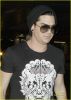 adam-lambert-alexander-mcqueen-skull-02.jpg