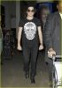 adam-lambert-alexander-mcqueen-skull-03.jpg