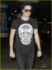 adam-lambert-alexander-mcqueen-skull-05.jpg