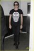 adam-lambert-alexander-mcqueen-skull-06.jpg
