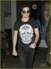 adam-lambert-alexander-mcqueen-skull-07.jpg