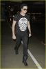 adam-lambert-alexander-mcqueen-skull-08.jpg