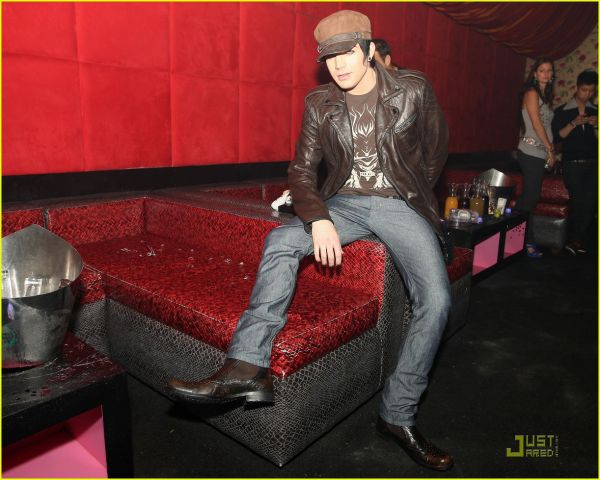 adam-lambert-jojo-hard-rock-01.jpg