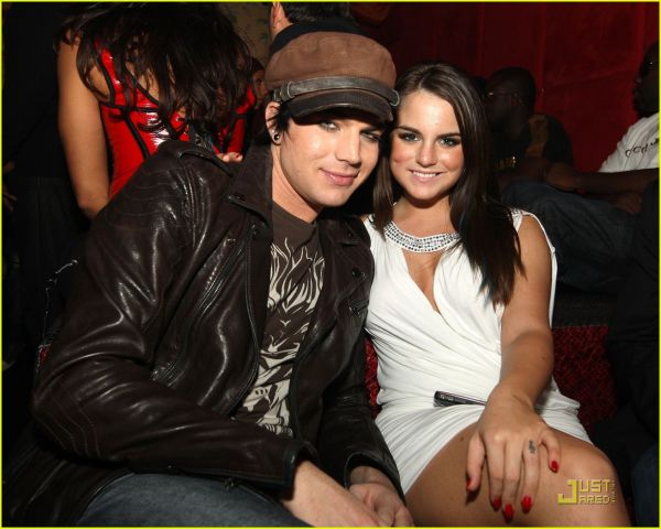 adam-lambert-jojo-hard-rock-02.jpg