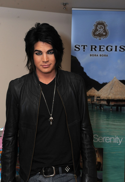 Créditos: Zimbio / Photo by Katy Winn /Getty Images North America
