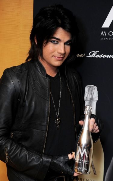 Créditos: Zimbio / Photo by Katy Winn /Getty Images North America
