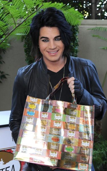 Créditos: Zimbio / Photo by Katy Winn /Getty Images North America
