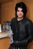 Nome da imagem=adam-globe4.jpg
Tamanho=62KB
Dimensão=402x594
Data Envio=14 Jan, 2011 adam-globe4.jpg