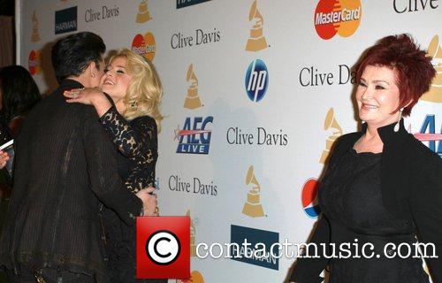 Créditos: Contactmusic
