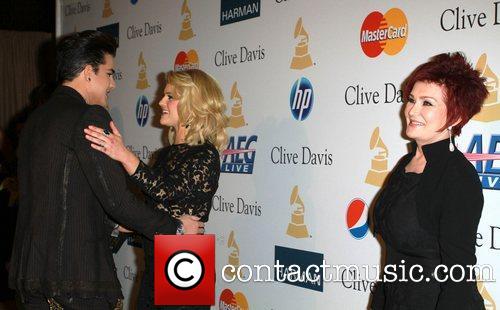 Créditos: Contactmusic

