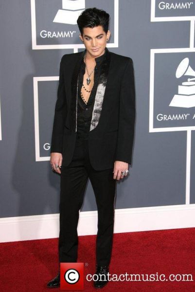 Créditos: Contactmusic
