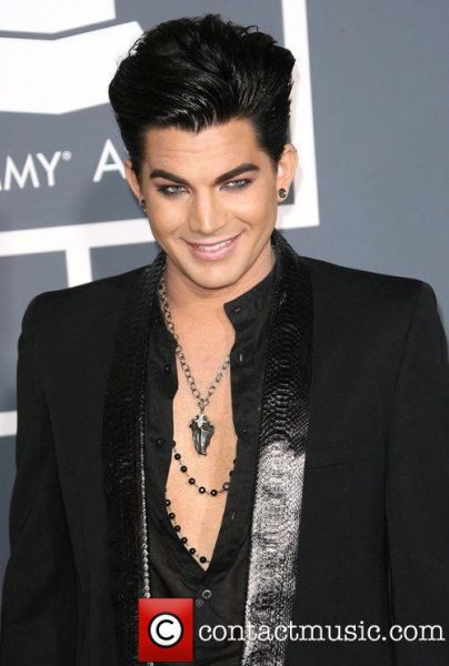 Créditos: Contactmusic
