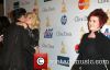 Nome da imagem=adam_lambert_3204714.jpg
Tamanho=29KB
Dimensão=500x320
Data Envio=05 Set, 2011 adam_lambert_3204714.jpg