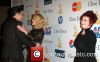 Nome da imagem=adam_lambert_3204720.jpg
Tamanho=29KB
Dimensão=500x310
Data Envio=05 Set, 2011 adam_lambert_3204720.jpg