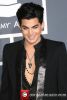 Nome da imagem=adam_lambert_3207028.jpg
Tamanho=49KB
Dimensão=500x742
Data Envio=05 Set, 2011 adam_lambert_3207028.jpg