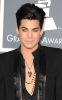 Nome da imagem=adam-lambert-021311-1.jpg
Tamanho=75KB
Dimensão=500x800
Data Envio=14 Fev, 2011 adam-lambert-021311-1.jpg