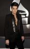 Nome da imagem=adam-lambert-021311-3.jpg
Tamanho=54KB
Dimensão=500x800
Data Envio=14 Fev, 2011 adam-lambert-021311-3.jpg