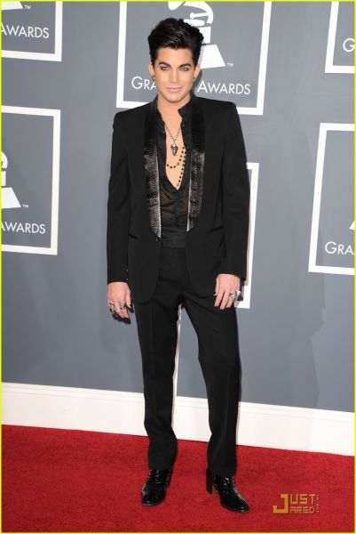 Créditos: Contactmusic
