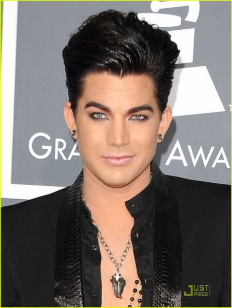 Créditos: Contactmusic
