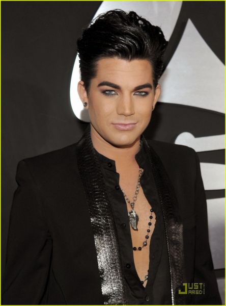 Créditos: Contactmusic
