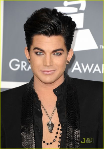 Créditos: Contactmusic
