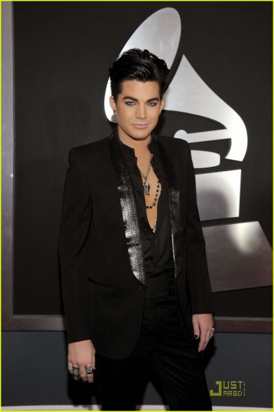 Créditos: Contactmusic
