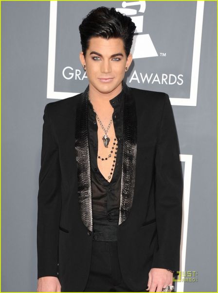 Créditos: Contactmusic
