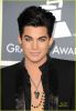 Nome da imagem=adam-lambert-grammys-2011-04.jpg
Tamanho=193KB
Dimensão=852x1222
Data Envio=14 Fev, 2011 adam-lambert-grammys-2011-04.jpg