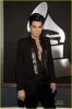 adam-lambert-grammys-2011-05.jpg