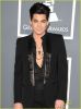Nome da imagem=adam-lambert-grammys-2011-06.jpg
Tamanho=169KB
Dimensão=914x1222
Data Envio=14 Fev, 2011 adam-lambert-grammys-2011-06.jpg