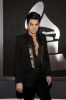 Nome da imagem=adam-lambert-2011-grammy-awards-02132011-19.jpg
Tamanho=150KB
Dimensão=681x1024
Data Envio=14 Fev, 2011 adam-lambert-2011-grammy-awards-02132011-19.jpg