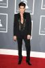 Nome da imagem=adam-lambert-2011-grammy-awards-02132011-20.jpg
Tamanho=188KB
Dimensão=682x1021
Data Envio=14 Fev, 2011 adam-lambert-2011-grammy-awards-02132011-20.jpg