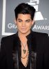 Nome da imagem=adam-lambert-2011-grammy-awards-02132011-22.jpg
Tamanho=193KB
Dimensão=682x954
Data Envio=14 Fev, 2011 adam-lambert-2011-grammy-awards-02132011-22.jpg