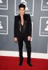 Nome da imagem=adam-lambert-2011-grammy-awards-02132011-23.jpg
Tamanho=178KB
Dimensão=682x977
Data Envio=14 Fev, 2011 adam-lambert-2011-grammy-awards-02132011-23.jpg