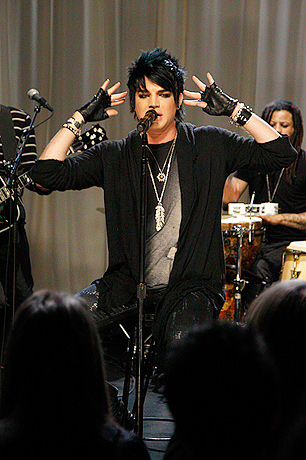 13_adam.jpg