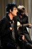 Nome da imagem=09_adam.jpg
Tamanho=95KB
Dimensão=306x460
Data Envio=13 Mar, 2010 09_adam.jpg