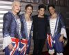 adam-lambert-021312-_28129.jpg