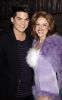adam-lambert-021312-_28229.jpg