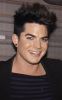 adam-lambert-021312-_282a29.jpg