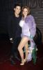 adam-lambert-021312-_28429.jpg