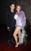 adam-lambert-021312-_28529.jpg