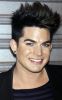 adam-lambert-021312-_28629.jpg