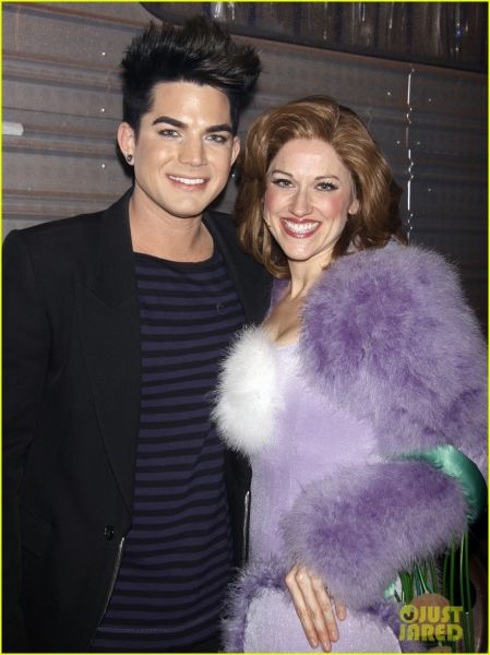 adam-lambert-priscilla-queen-desert-02.jpg
